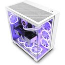 H9 Flow von NZXT