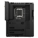 NZXT N7 Mainboard