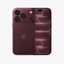 Hier geht es direkt zur iPhone 18 Pro Übersicht bei o2