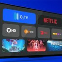 Sichert euch diese Streaming-Option für 4,99€