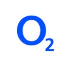 Schnappt euch Internet, TV und Telefon im Bundle!