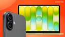 Holt euch das Mega-Bundle hier im Tarif