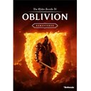 Sichert euch das legendäre Oblivion Remastered bei Gamesplanet im Angebot!