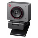 Holt euch diese stechend scharfe 4K-Webcam im Black Friday-Angebot!