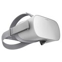 Oculus Go 32 GByte mobile VR-Brille
