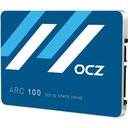 OCZ ARC 100 SSD 480 GByte