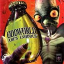Oddworld: Abes Exoddus
