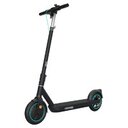 E-Scooter im Angebot