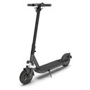 Odys E-Scooter mit 100km Reichweite im Oster-Angebot