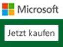 Office 365 Home 6 Nutzer 1 Jahreslizenz