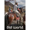 Old World (Steam)