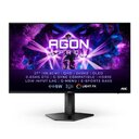 Sichert euch den OLED Gaming-Monitor zum Bestpreis bei Amazon!