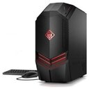 OMEN by HP Gaming-Desktop mit GTX 1070