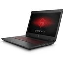 Omen by HP (17-w213ng) Gaming Notebook
