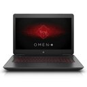 OMEN by HP 17-w108ng Gaming-Notebook