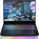 OMEN Max 16 Gaming-Laptop