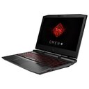 OMEN by HP 15 Notebook