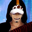 One Piece zum Nachspielen!