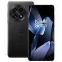 Holt euch das OnePlus 13 jetzt günstiger denn je