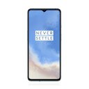 Oneplus 7T