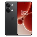 OnePlus Nord 3 5G-Handy mit 120Hz AMOLED-Display