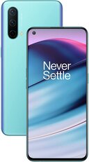 OnePlus Nord CE 5G