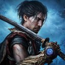 Holt euch hier Onimusha: Way of the Sword zum Angebotspreis!