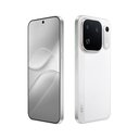 Der beste Preis für eines der besten Smartphones
