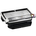 Schnappt euch den OptiGrill+ XL schon vor dem Prime-Day mit dickem Rabatt!