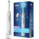 Oral B Pro 3 3000 Sensitive Clean Zahnbürste