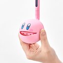 Musikalischer Merch macht mich meschugge