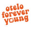 Endlich wieder jung fühlen und richtig viele Boni absahnen!