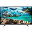 Samsung 55RU7179