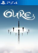 Oure