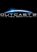 Outcast 2 - A New Beginning