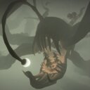 Die Sonne stirbt: Zeit für Marshmellows!