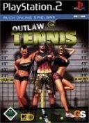 Outlaw Tennis