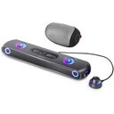 Das ist die wohl beste Gaming-Soundbar