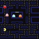 Pac-Man Museum bei Gamesrocket