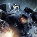 Das ist mein erster Tipp für eure Filmsammlung