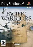 Pacific Warriors 2