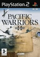 Pacific Warriors II: Dogfight