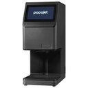 Gönnt euch seidige Speisen, die selbst Götter neidisch machen würden!