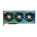 Palit GeForce RTX 3090 Ti GameRock