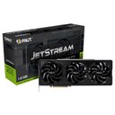 Schnappt euch die Nvidia GeForce RTX 4070 zum neuen Tiefstpreis