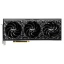 Schnappt euch die Palit GeForce RTX 4070 Ti Super zum Bestpreis