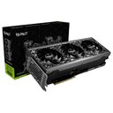 Sichert euch die Palit GeForce RTX 4070 Ti Super zum Tiefstpreis
