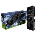 Sichert euch die günstigste RTX 5080 mit Resi 9 gratis