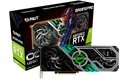 Palit Geforce RTX 3080 GamingPro 10G