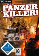 Panzer Killer